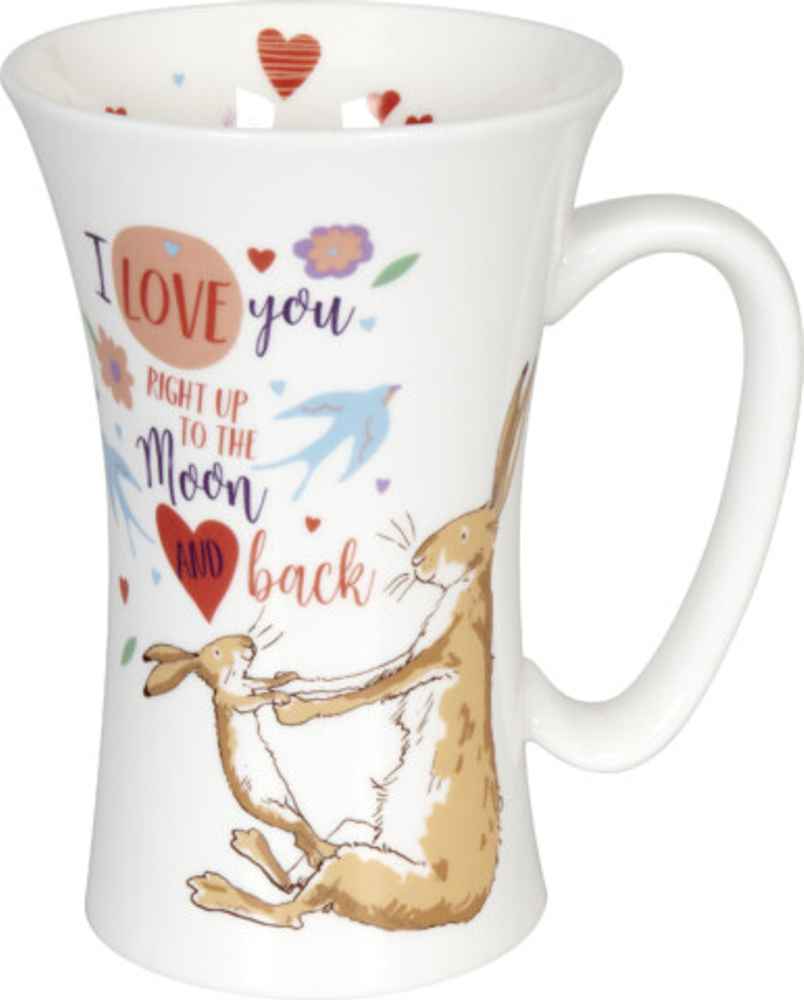 Tasse Weisst Du Eigentlich Lieb Dich Hab Tea 4 You. Better together Weißt du eigentlich wie lieb ich dich hab
